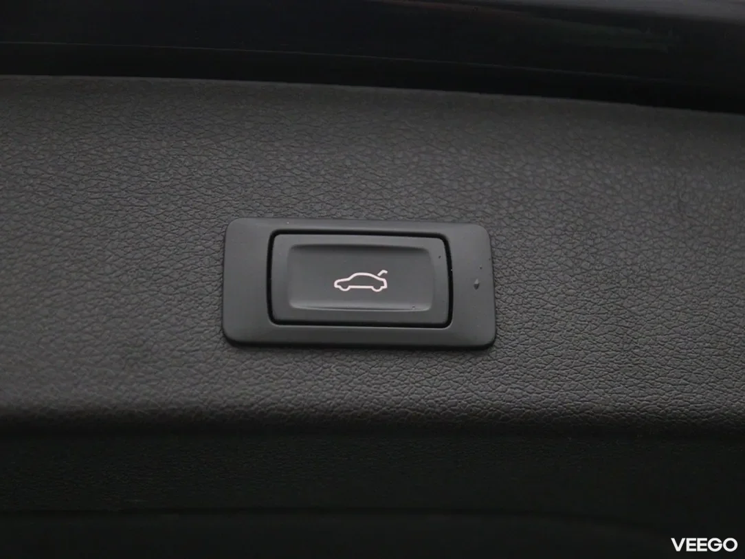 Audi Q5 2 169kW