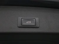 Audi Q5 2 169kW thumbnail