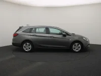 Opel Astra 1.6 100kW thumbnail