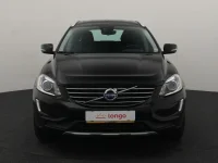 Volvo XC60 2 180kW thumbnail