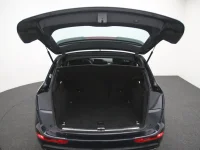Audi Q5 2 169kW thumbnail