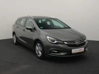 Opel Astra 1.6 100kW thumbnail