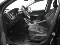 Volvo XC60 2 180kW thumbnail