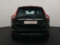 Volvo XC60 2 180kW thumbnail