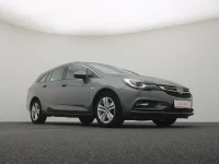 Opel Astra 1.6 100kW thumbnail