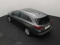 Opel Astra 1.6 100kW thumbnail