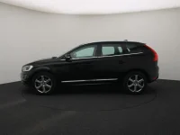Volvo XC60 2 180kW thumbnail