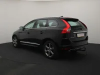 Volvo XC60 2 180kW thumbnail
