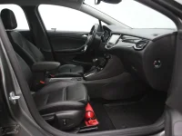 Opel Astra 1.6 100kW thumbnail