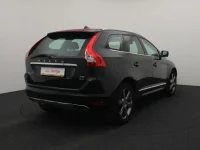 Volvo XC60 2 180kW thumbnail
