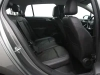 Opel Astra 1.6 100kW thumbnail
