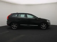 Volvo XC60 2 180kW thumbnail