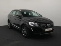 Volvo XC60 2 180kW thumbnail