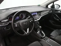 Opel Astra 1.6 100kW thumbnail