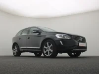 Volvo XC60 2 180kW thumbnail
