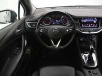 Opel Astra 1.6 100kW thumbnail