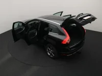 Volvo XC60 2 180kW thumbnail