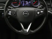 Opel Astra 1.6 100kW thumbnail