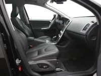 Volvo XC60 2 180kW thumbnail