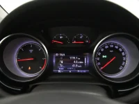 Opel Astra 1.6 100kW thumbnail