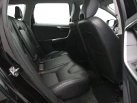 Volvo XC60 2 180kW thumbnail