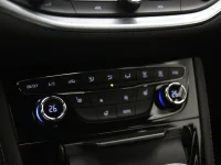 Opel Astra 1.6 100kW thumbnail