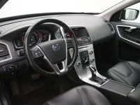 Volvo XC60 2 180kW thumbnail