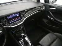 Opel Astra 1.6 100kW thumbnail