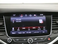 Opel Astra 1.6 100kW thumbnail