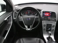 Volvo XC60 2 180kW thumbnail