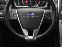 Volvo XC60 2 180kW thumbnail