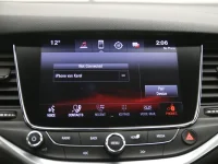Opel Astra 1.6 100kW thumbnail