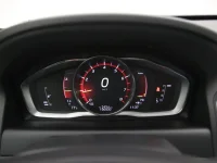 Volvo XC60 2 180kW thumbnail