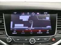 Opel Astra 1.6 100kW thumbnail