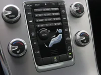 Volvo XC60 2 180kW thumbnail