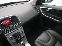 Volvo XC60 2 180kW thumbnail