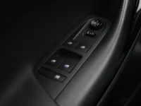 Opel Astra 1.6 100kW thumbnail