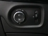 Opel Astra 1.6 100kW thumbnail