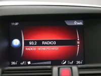 Volvo XC60 2 180kW thumbnail