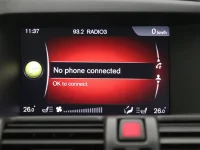 Volvo XC60 2 180kW thumbnail