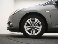 Opel Astra 1.6 100kW thumbnail