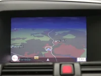 Volvo XC60 2 180kW thumbnail