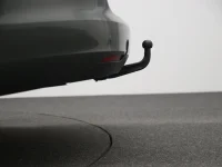 Opel Astra 1.6 100kW thumbnail