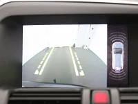Volvo XC60 2 180kW thumbnail