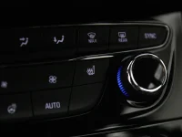 Opel Astra 1.6 100kW thumbnail
