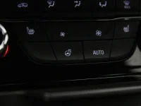 Opel Astra 1.6 100kW thumbnail