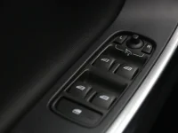 Volvo XC60 2 180kW thumbnail