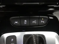 Opel Astra 1.6 100kW thumbnail