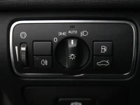 Volvo XC60 2 180kW thumbnail