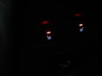Opel Astra 1.6 100kW thumbnail